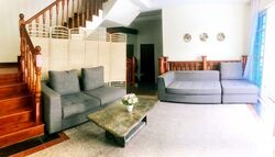 Lorong Sarhad (D5), Semi-Detached #452249491